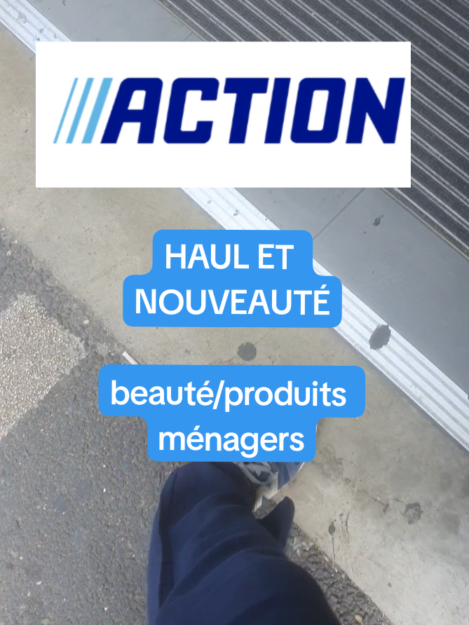 @Alerte bon plan 😍