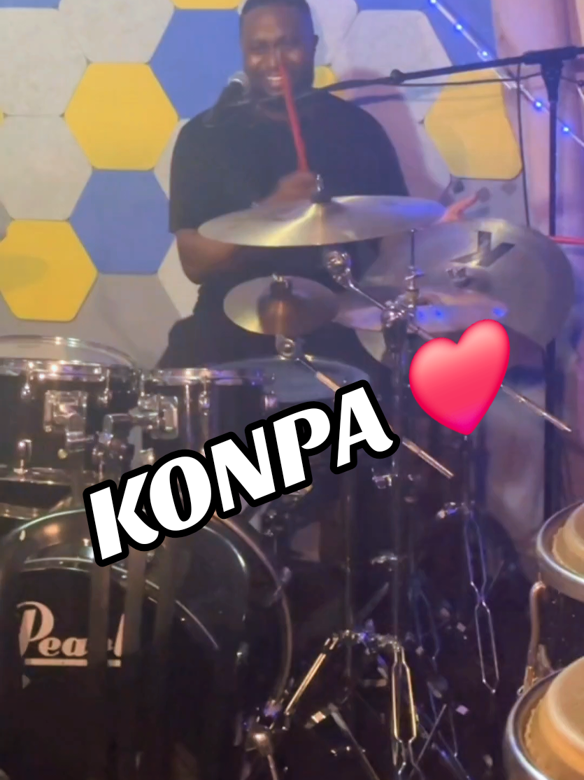 @Vany Kompa France
