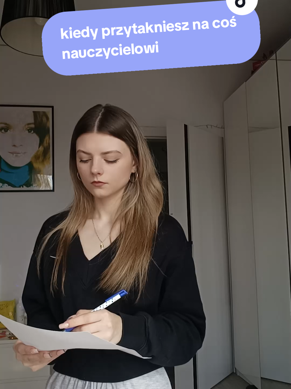 @IG - jamkocjestem_