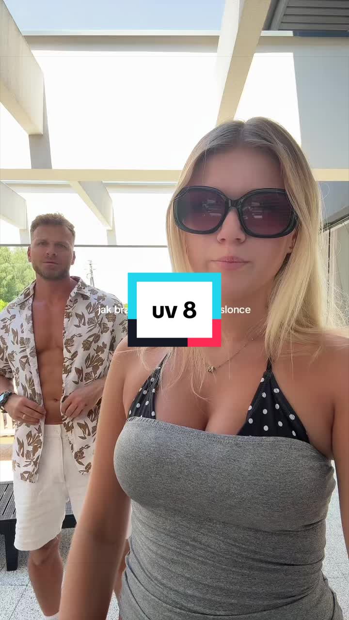 @Adam & Maya