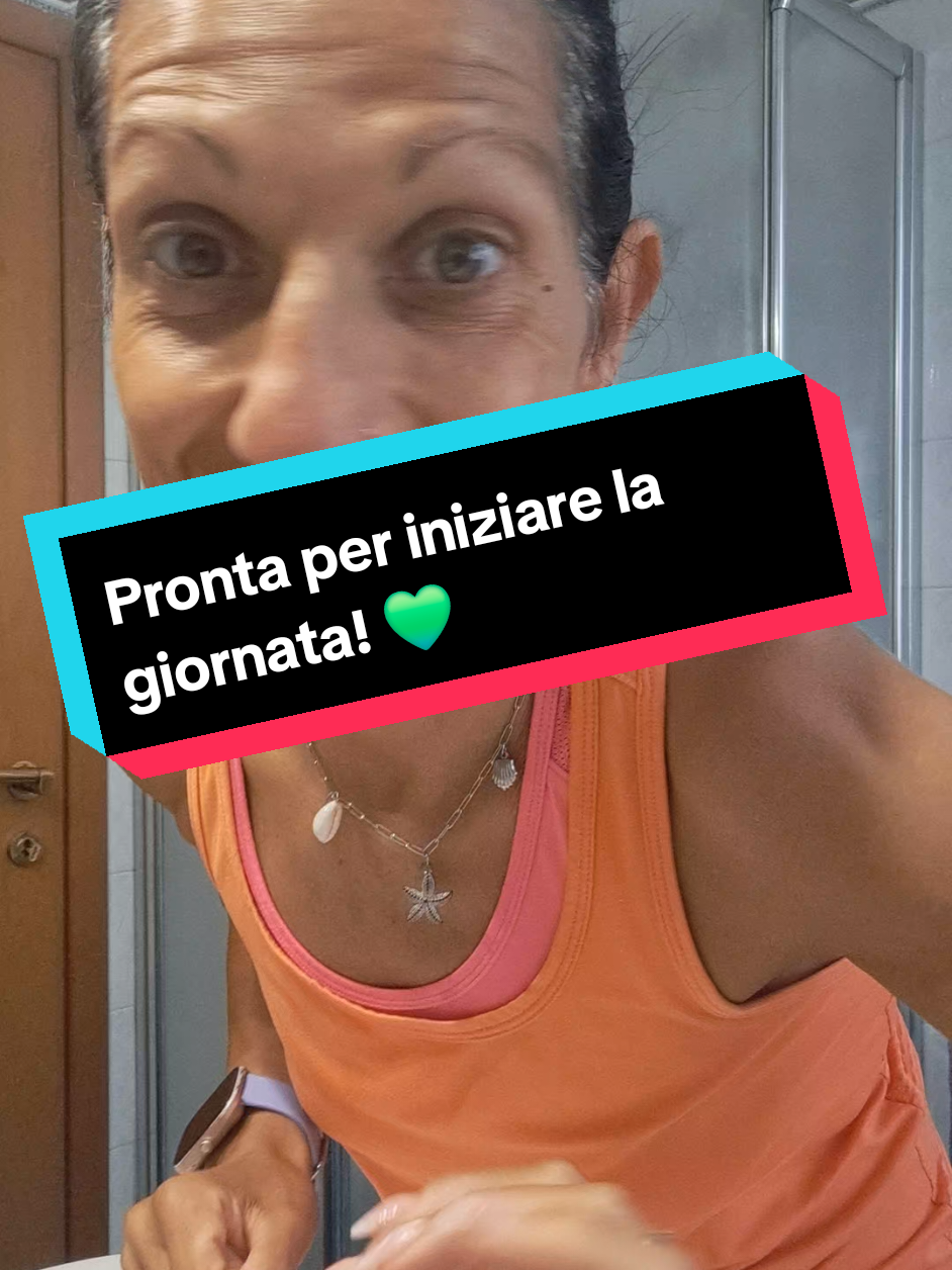@Francesca