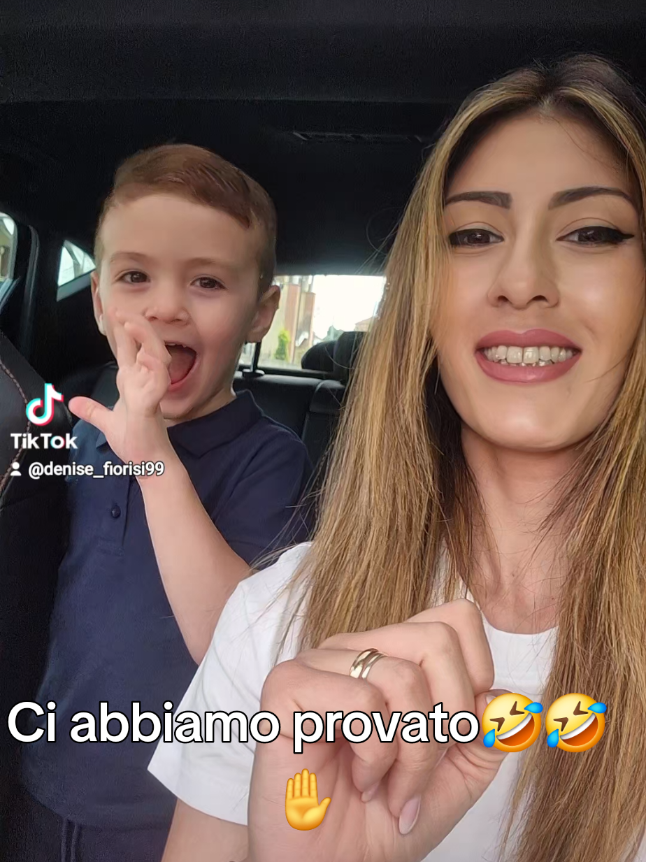 @Denise_francesco⚓