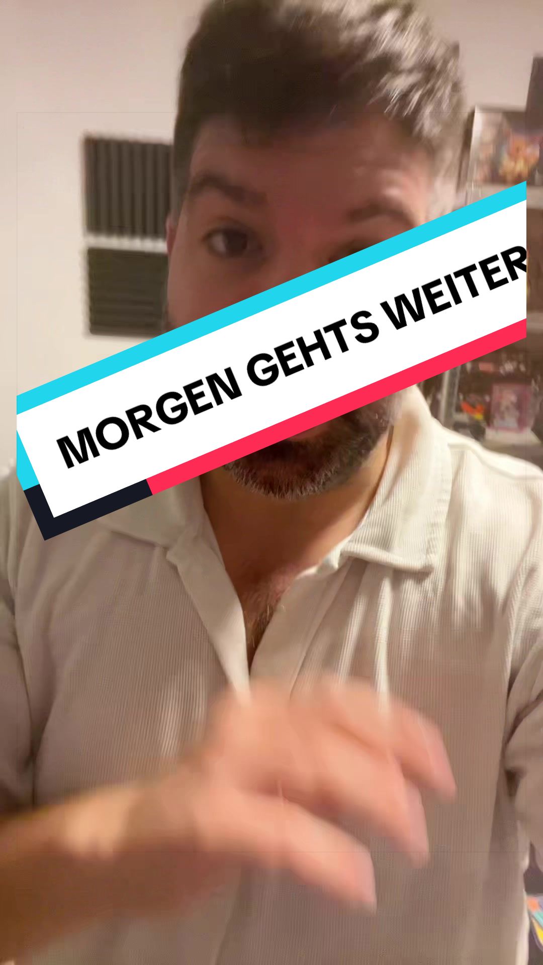 @rotdersammler