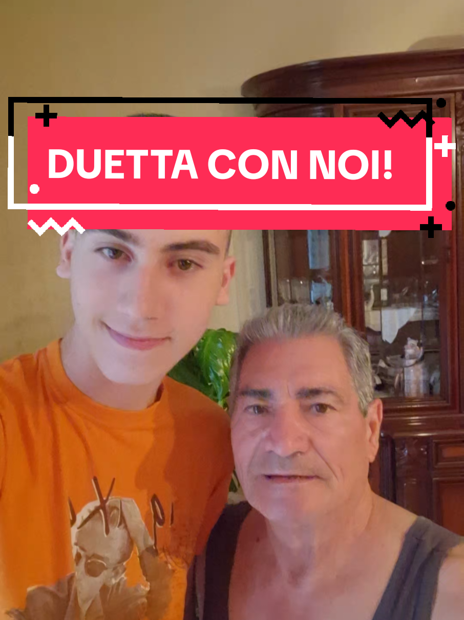 @carlo&giuseppe