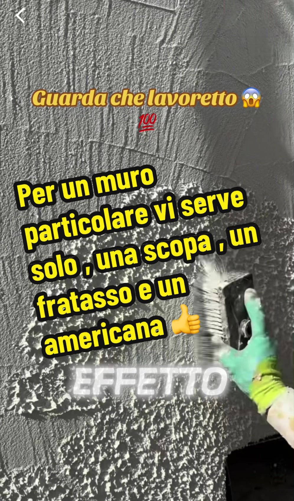 @Alessandro Cuomo ♌️
