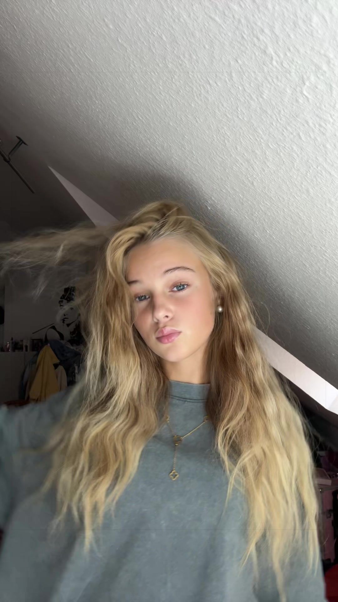 @🇵🇱