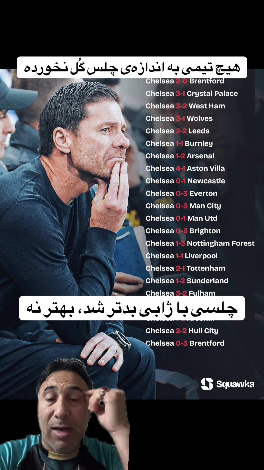 @SayedHadiKazemi