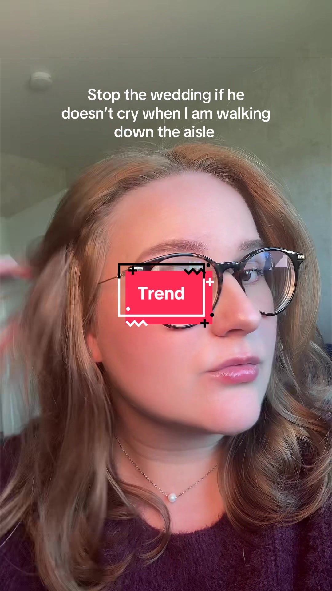 @Vanessa