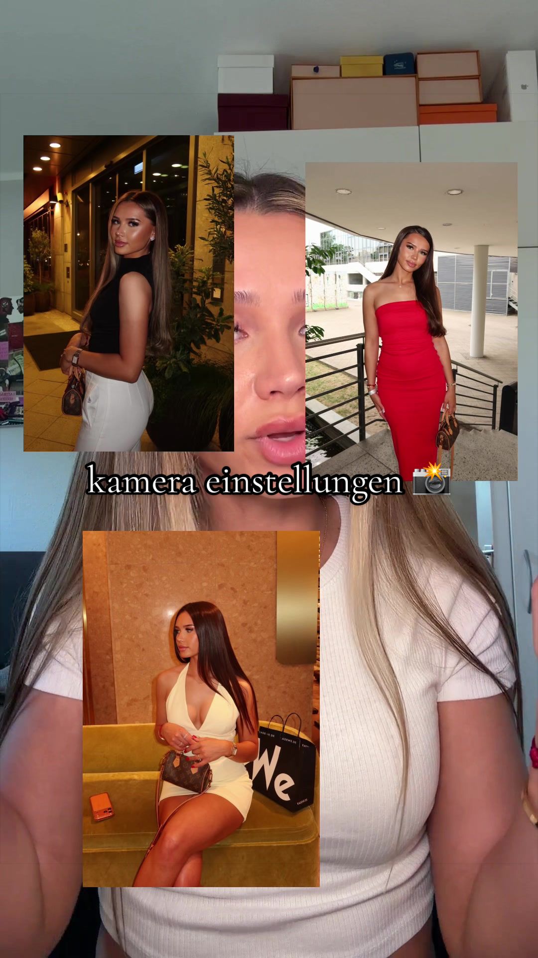 @alina