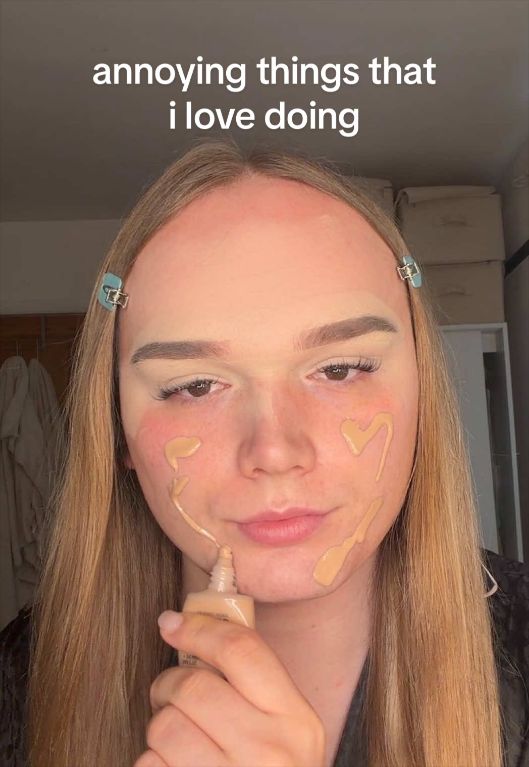 @alfie