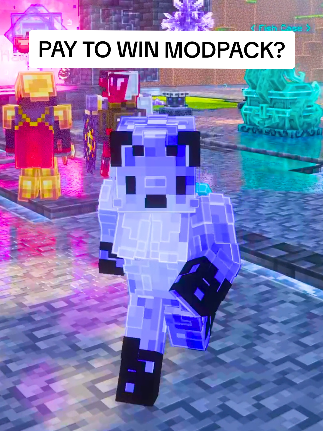 @Murzir