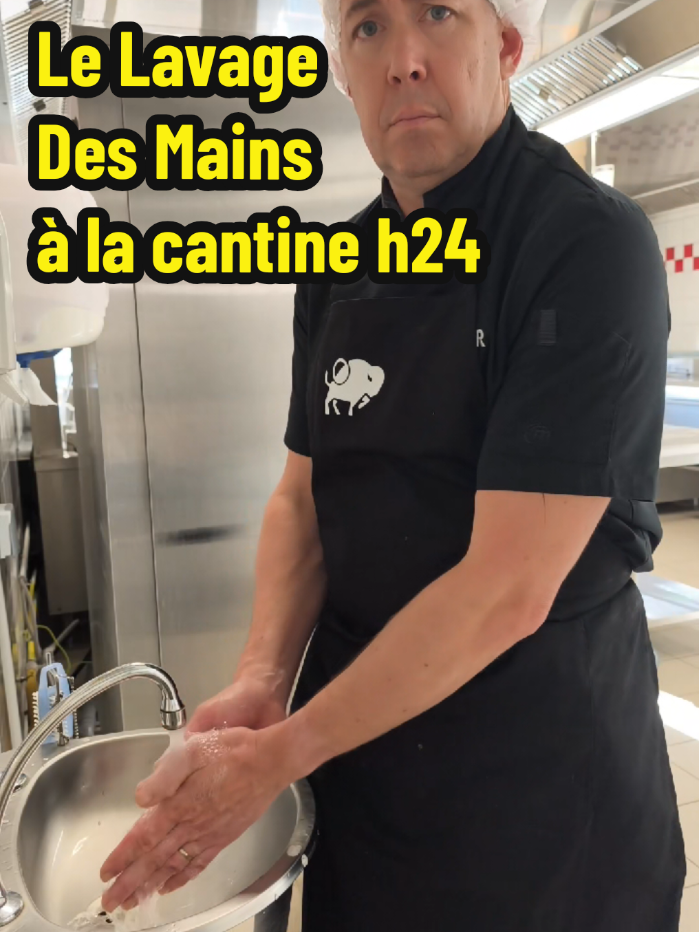 @Guillaume Le Cantinier
