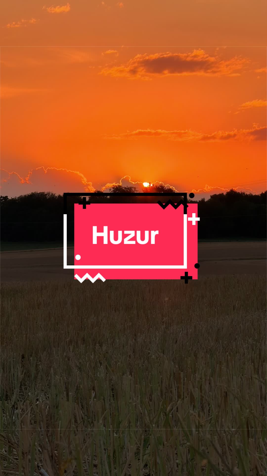 @Gizmli Hatun