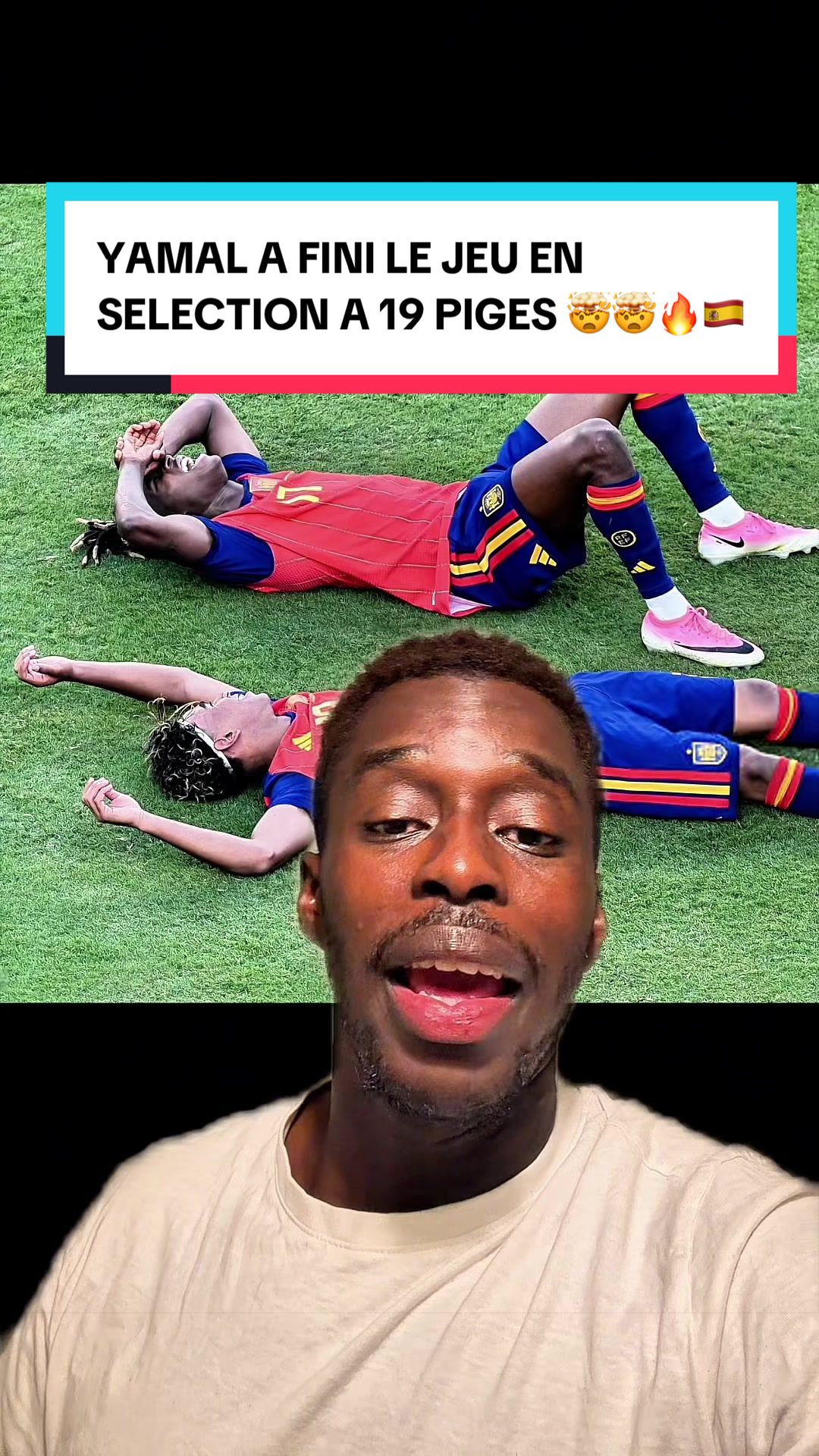 @bassqlfoot