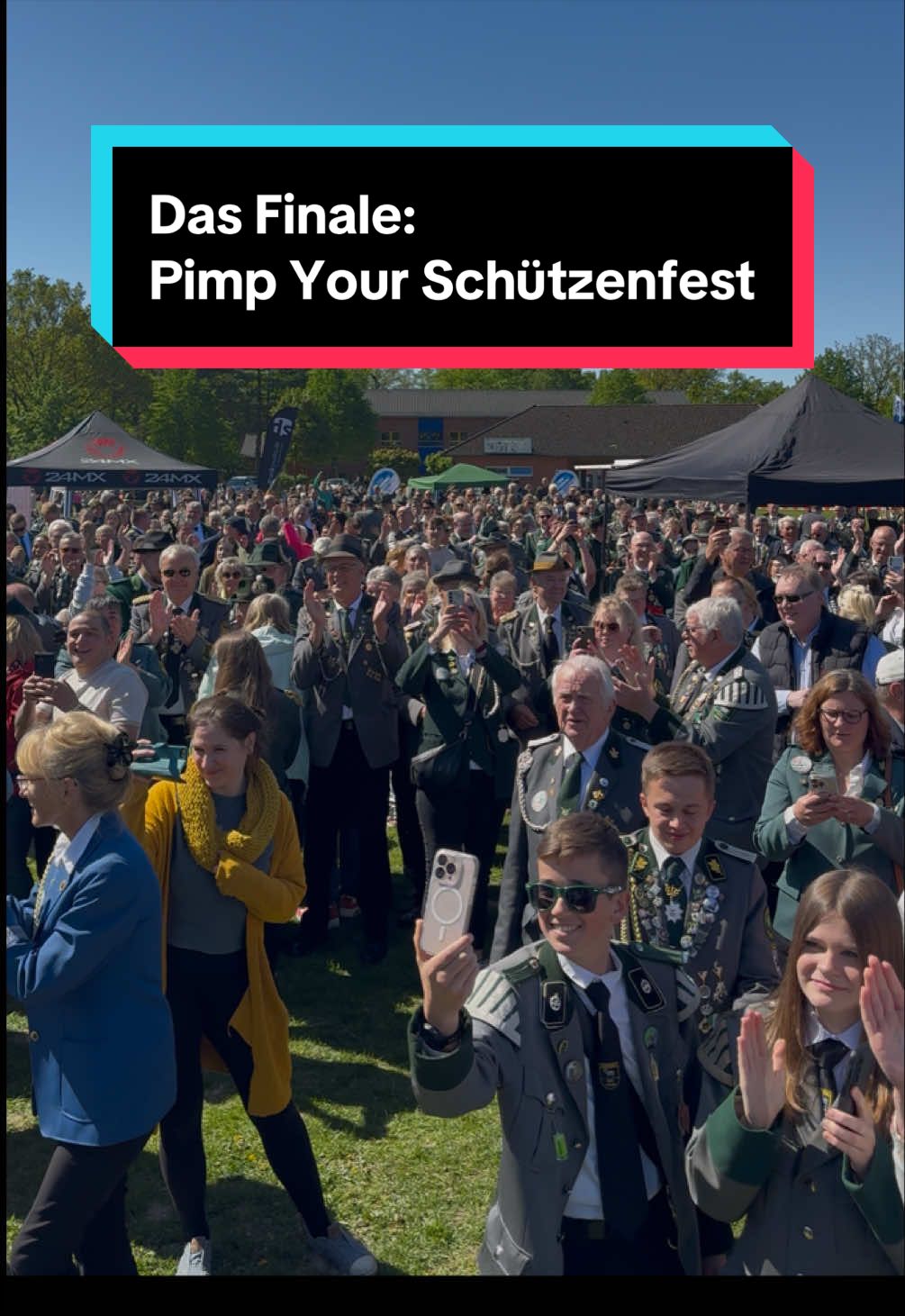 @antenneniedersachsen