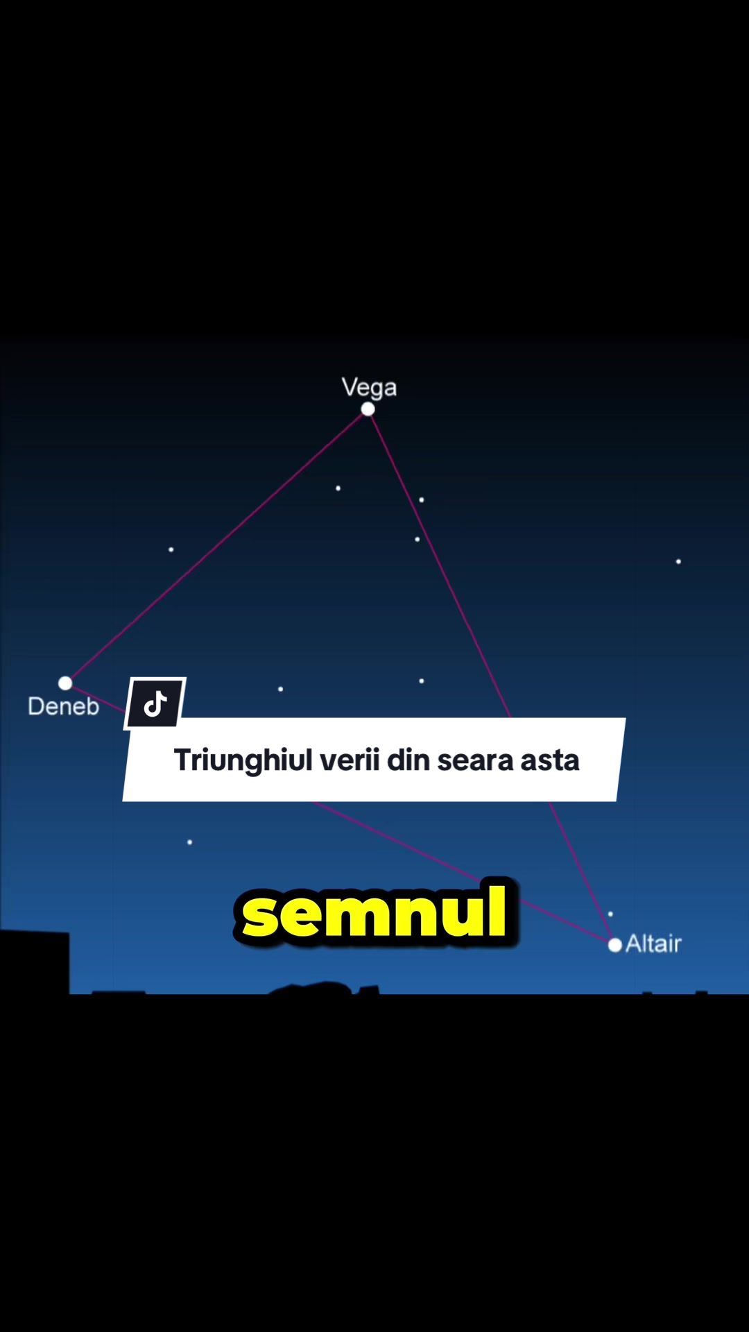 @CostiCuriosul