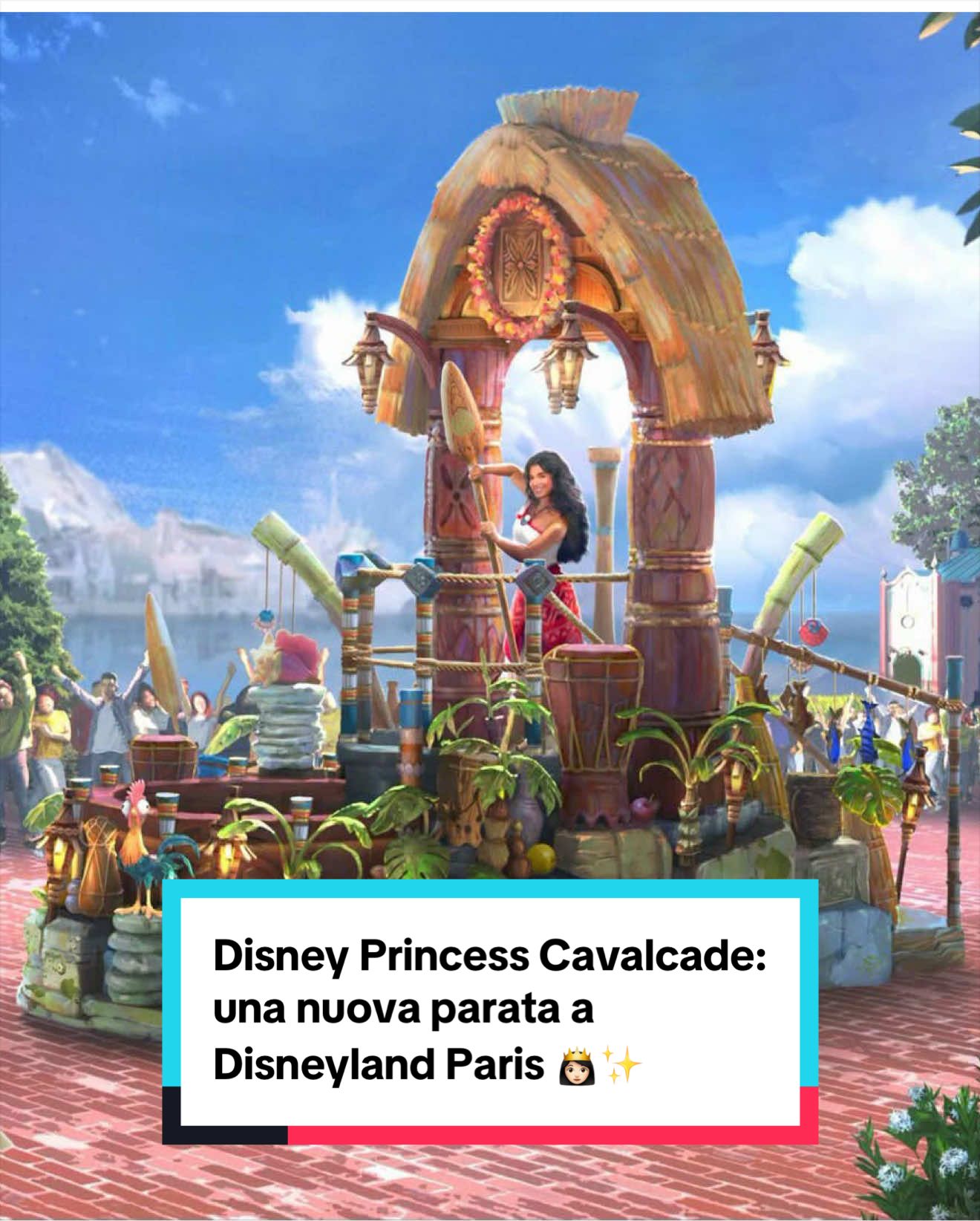 @Stefy 👸🏻✨
