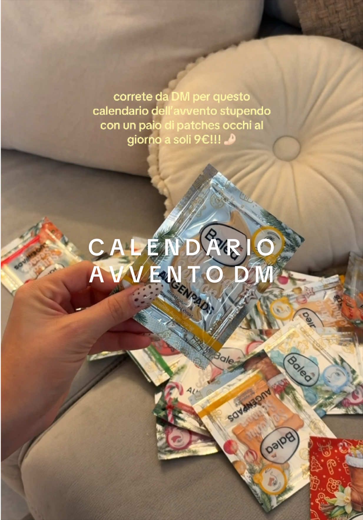 @alessia ˙⋆✮