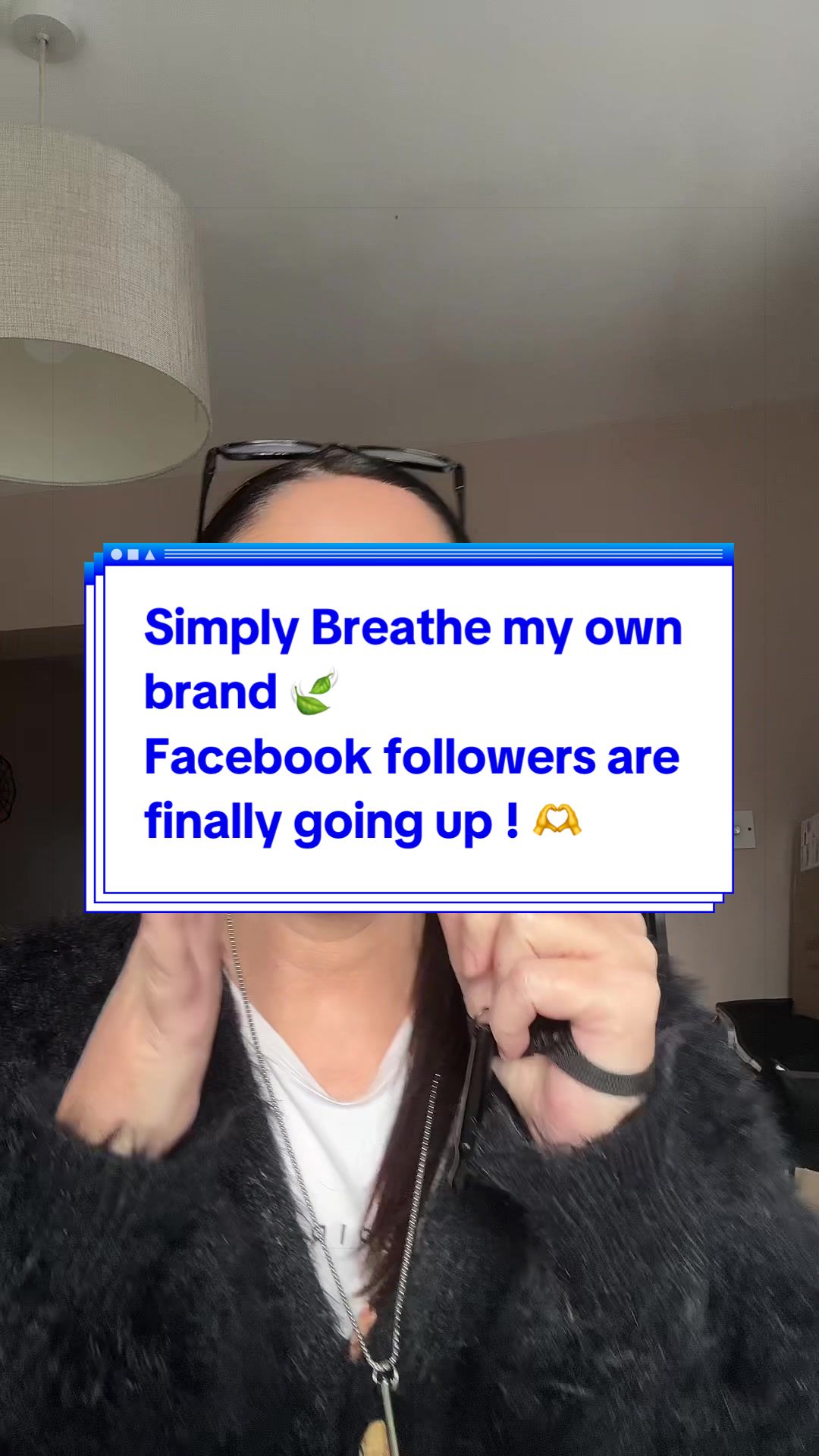@Simply Breathe sj