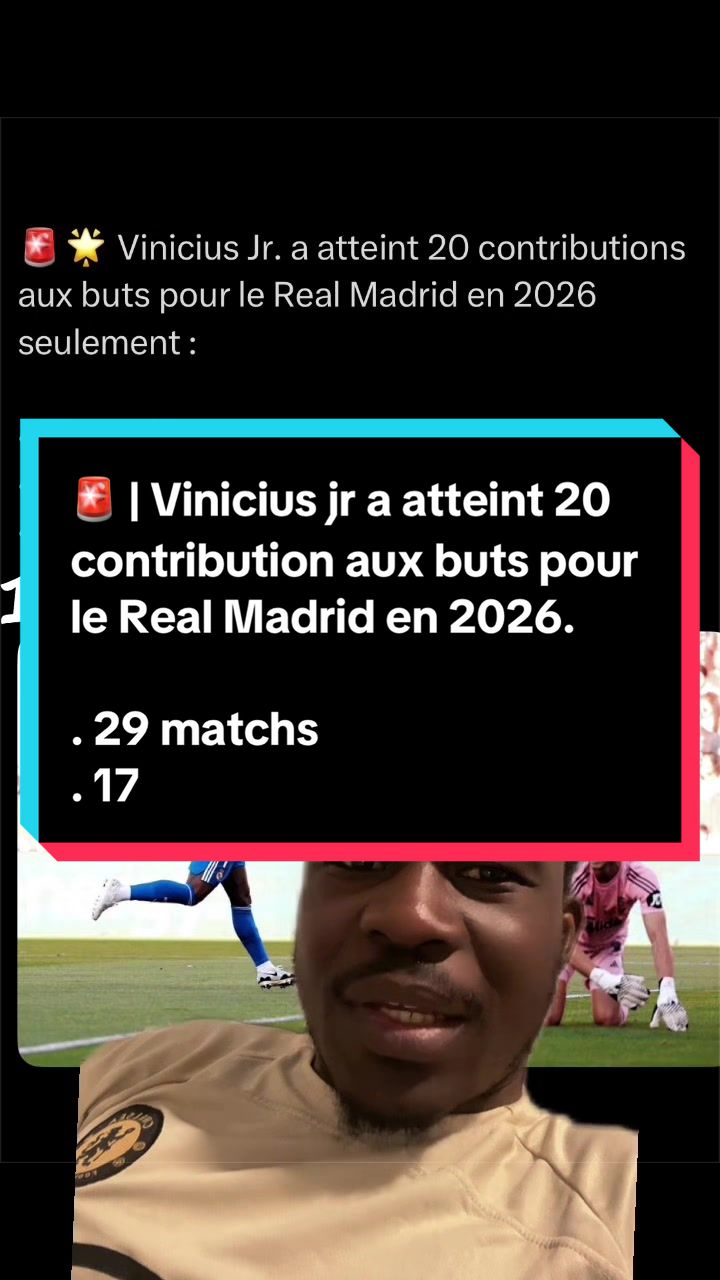 @Ousby_le_Madrilène