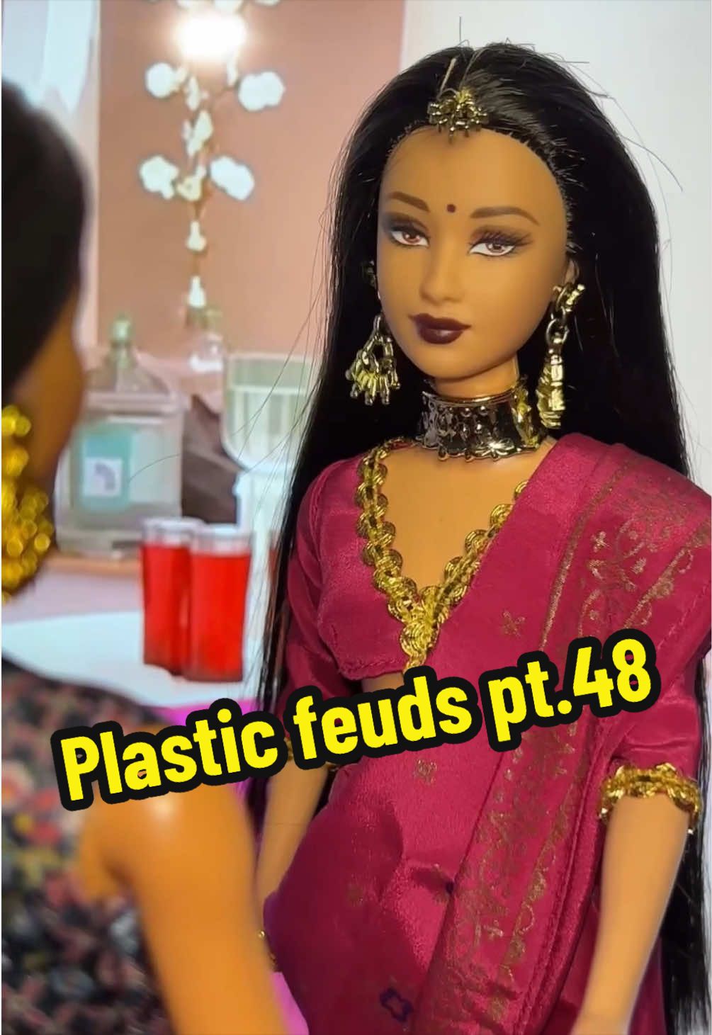@RicosDollWorld