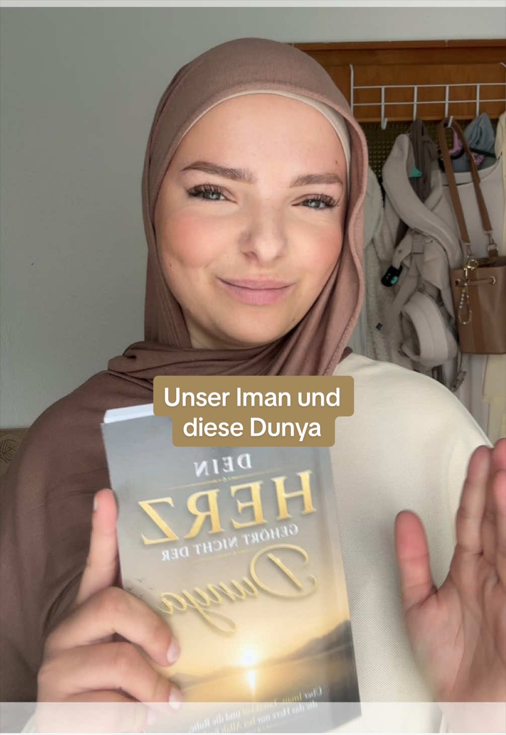 @lenahijabi 🩰