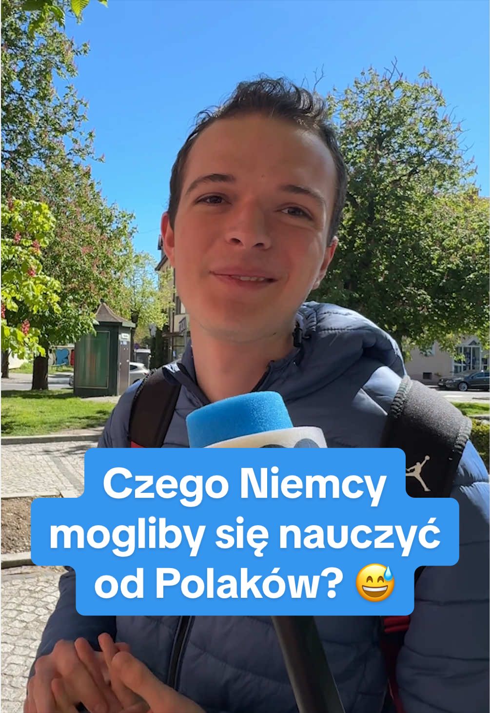 @DW Polska