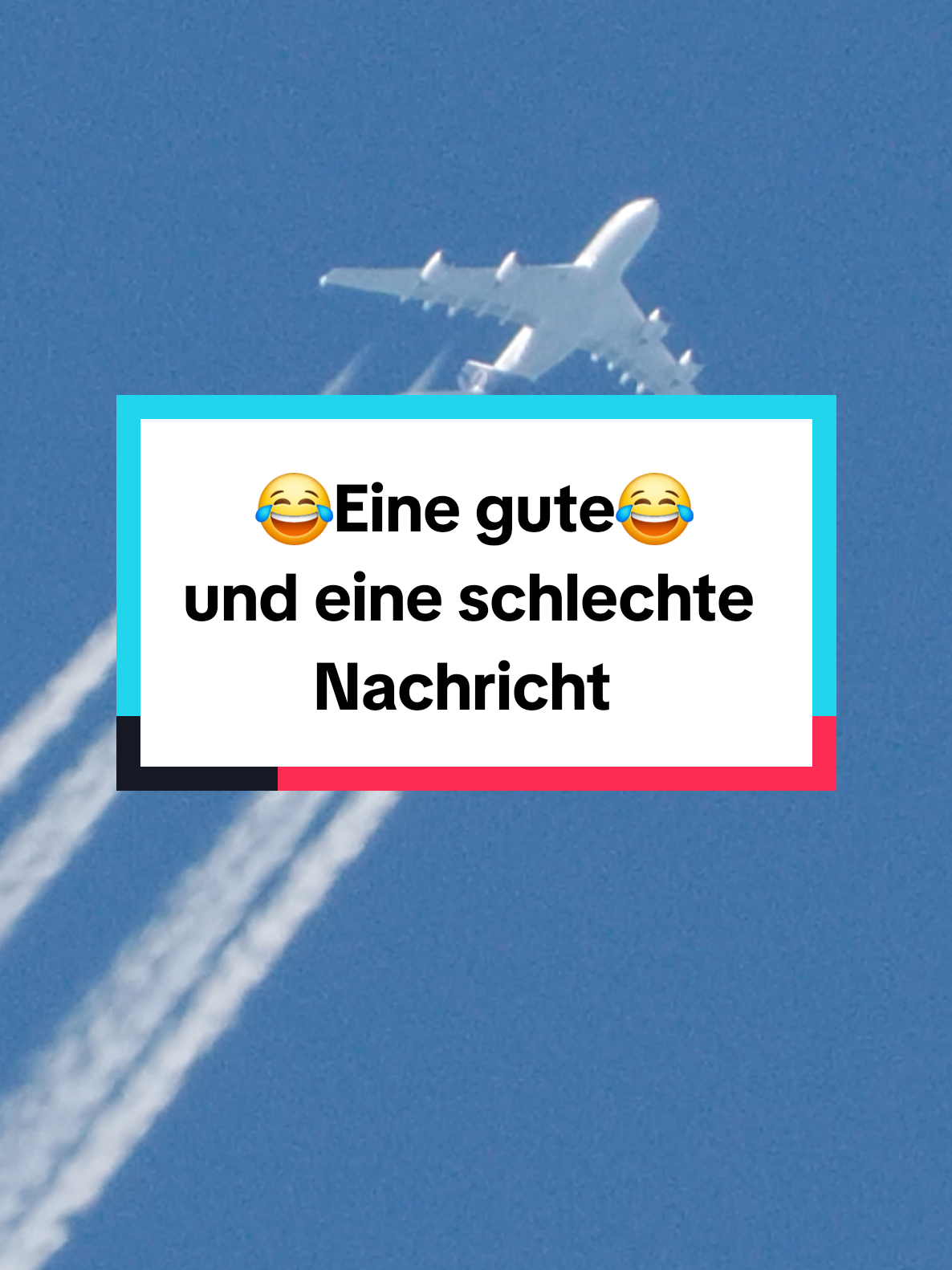 @p7_spotter_dus