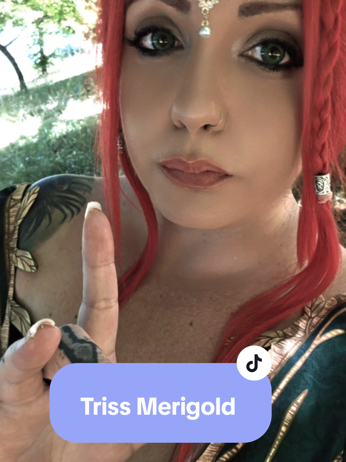 @Choushimo_Cosplay