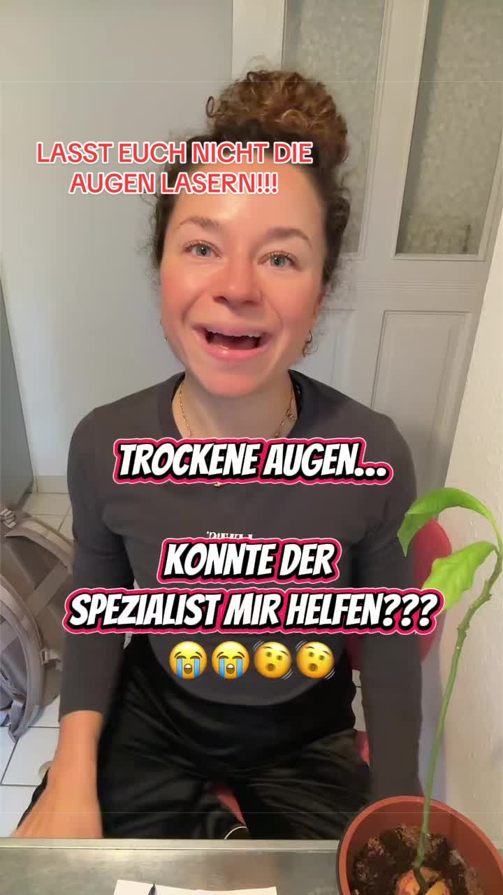 @tonisplayground