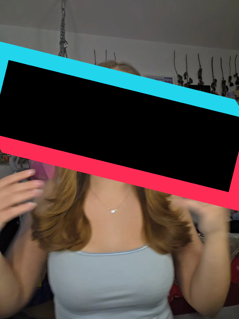 @g1anna