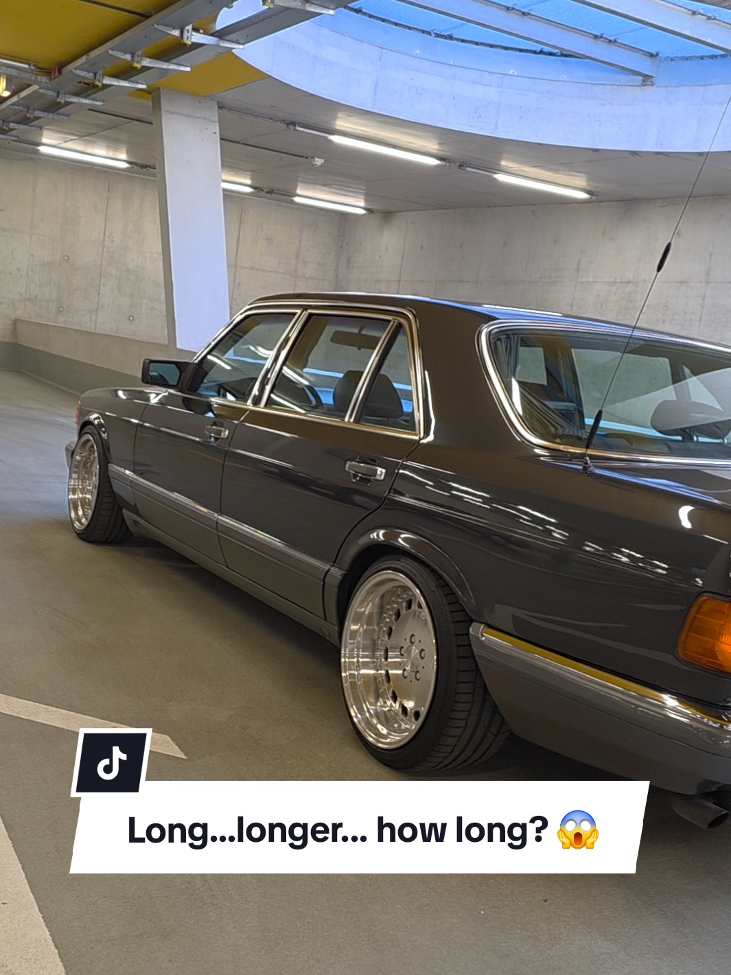 @BENZR_Exclusive