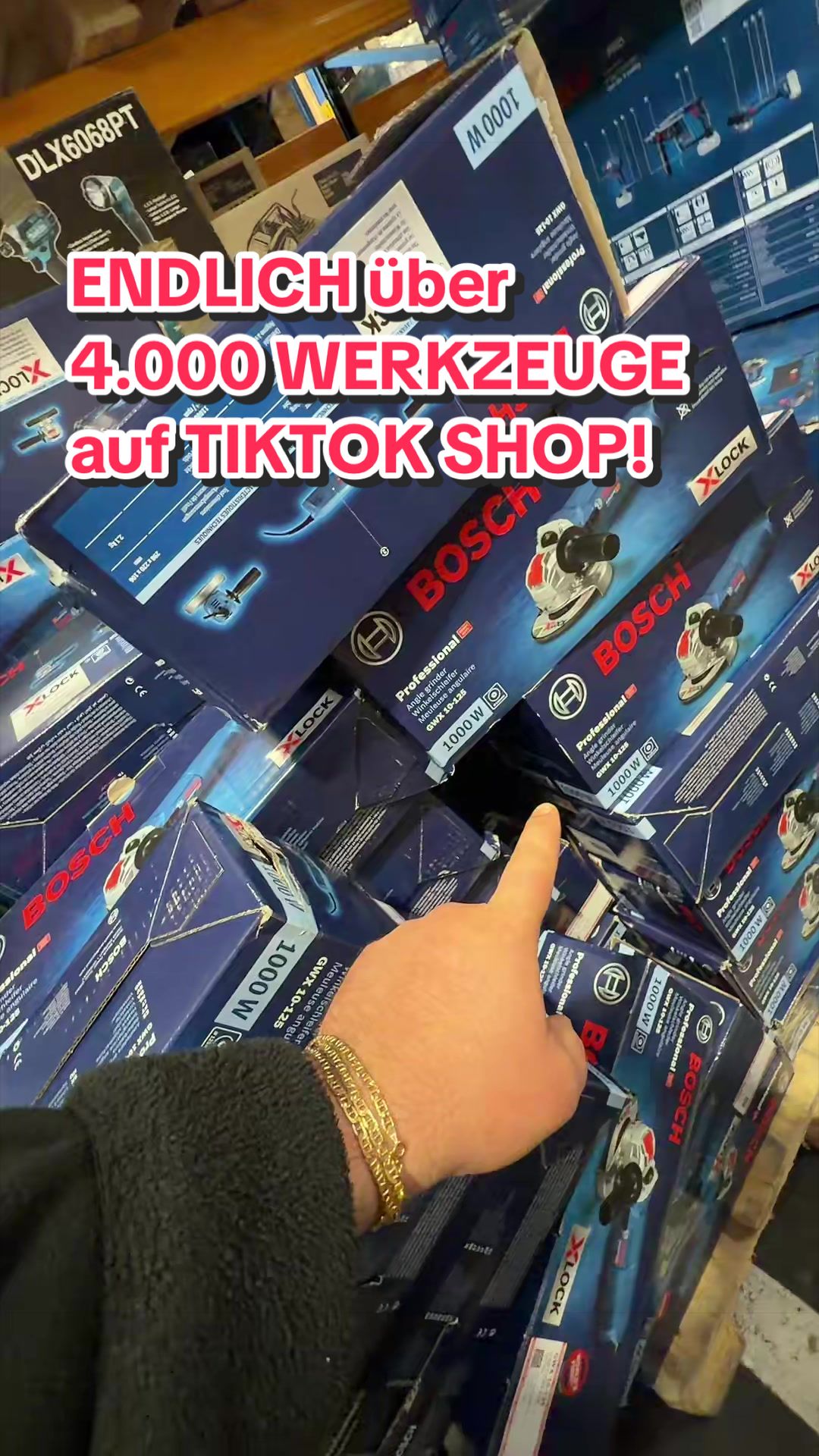 @Toolbrothers