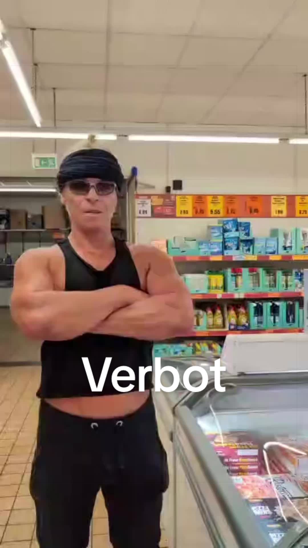 @horst