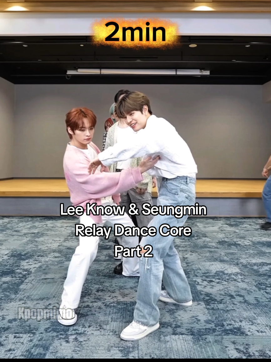 @Kpopmimo