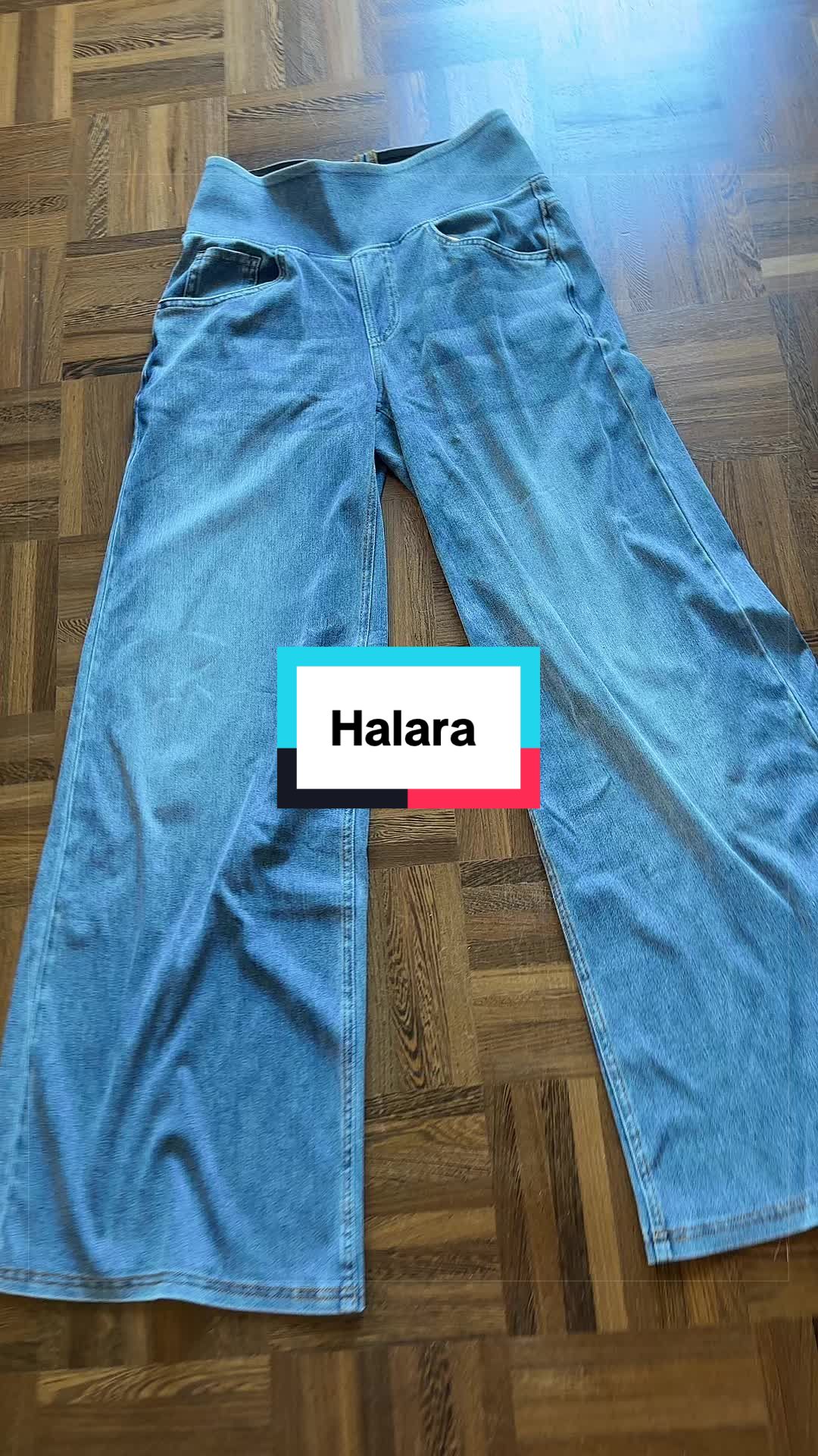 @Juliana🥜🦄