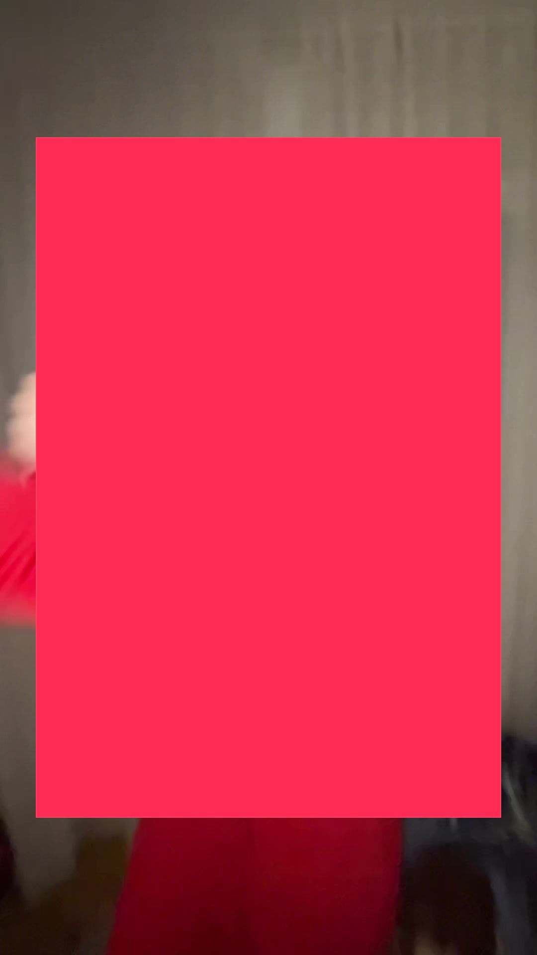 @𝓛𝓮𝓻𝓪