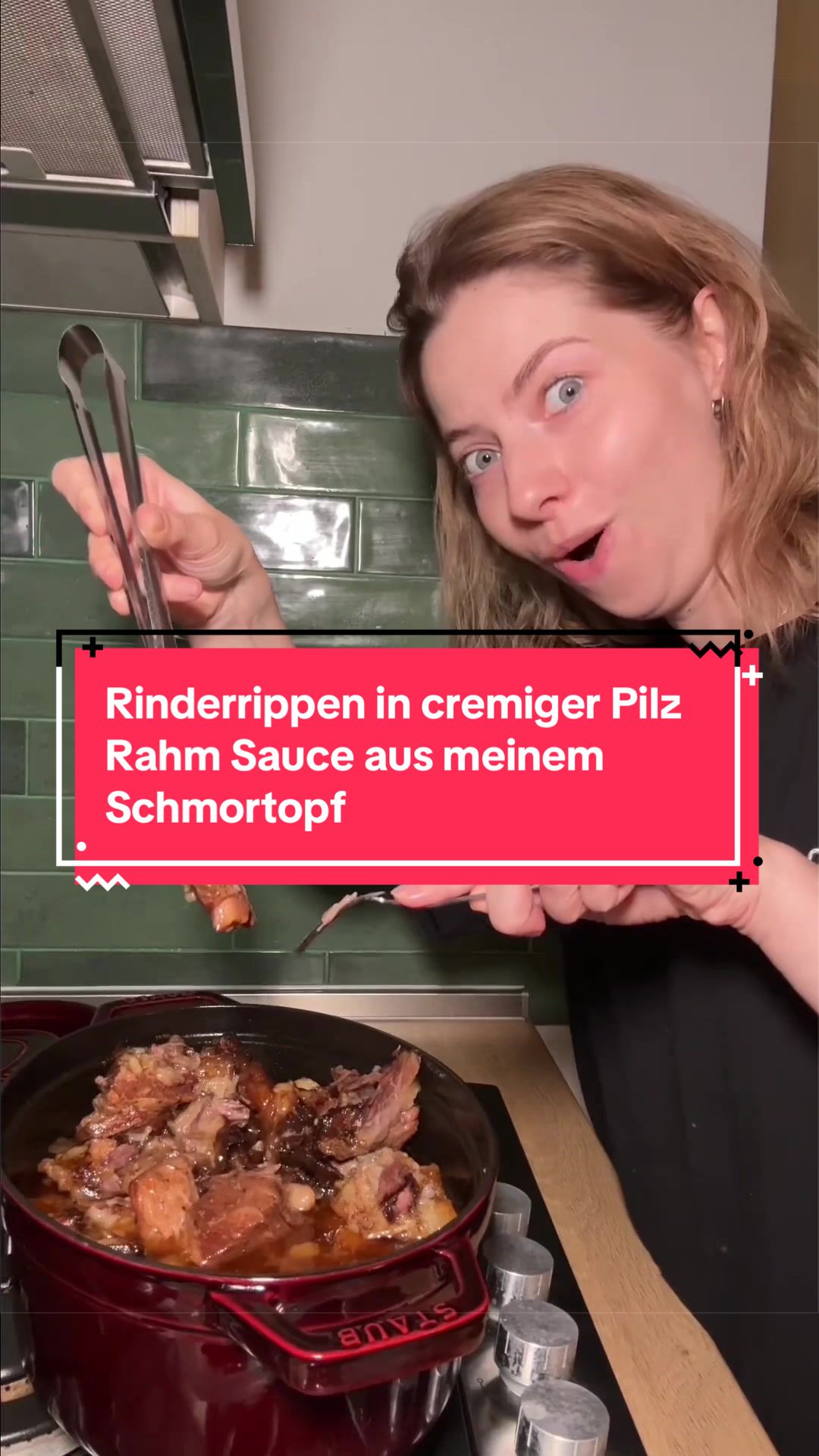 @Anna Keto Rezepte | Keto Diät