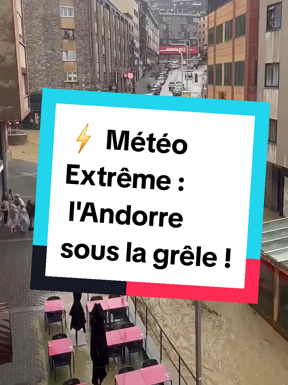 @M&eacute;t&eacute;o & Astro France 🔭