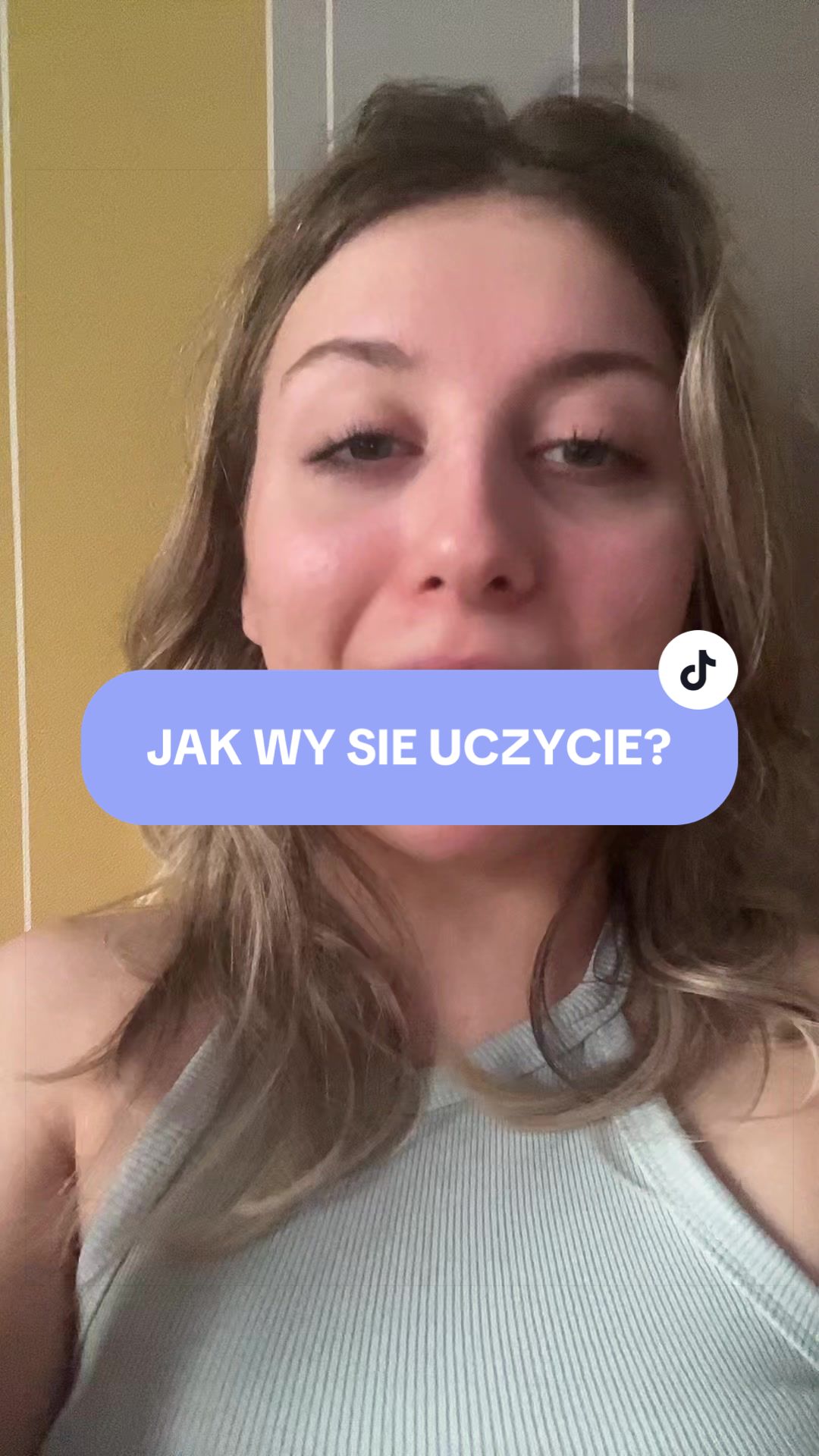 @m_lusi