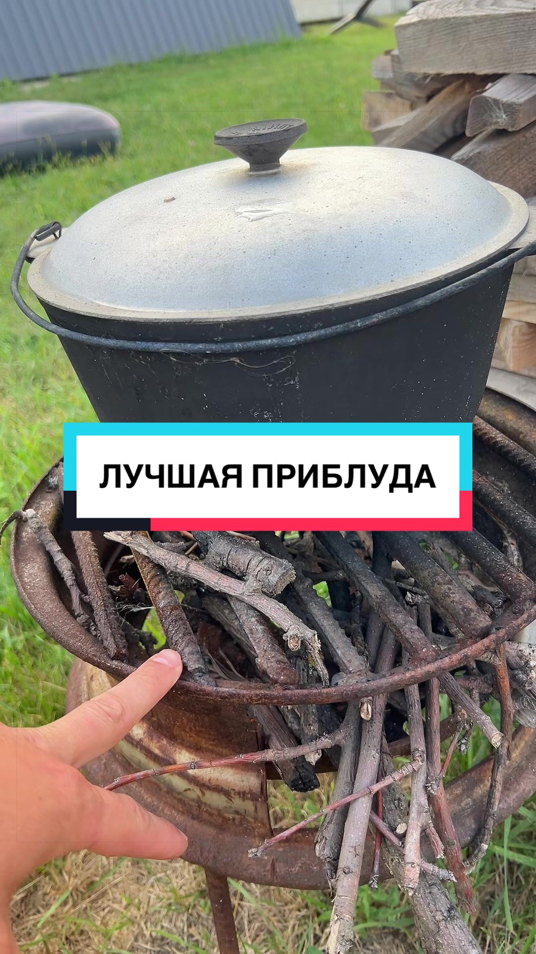 @laifhak_mozgi