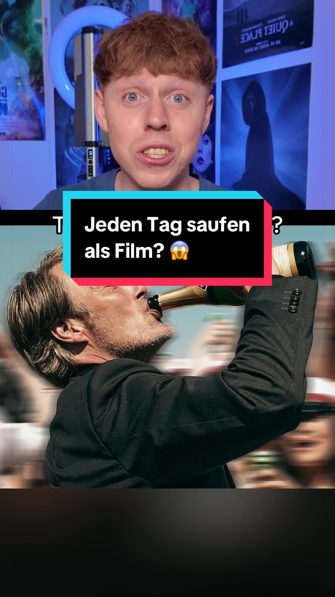 @nikflixplus | Niklas
