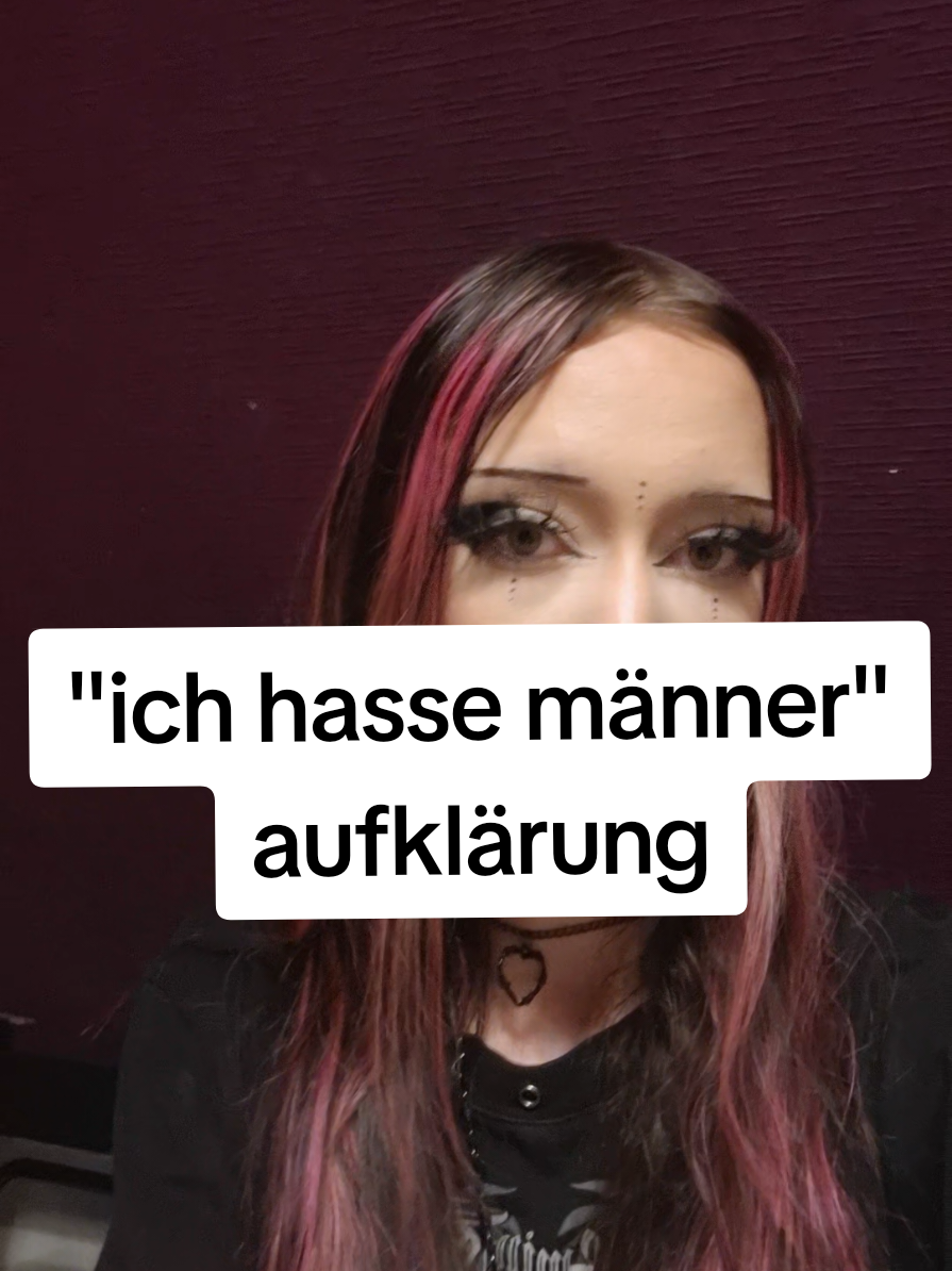 @☭❤️✮𝔑𝔢𝔩𝔢✮🖤☭