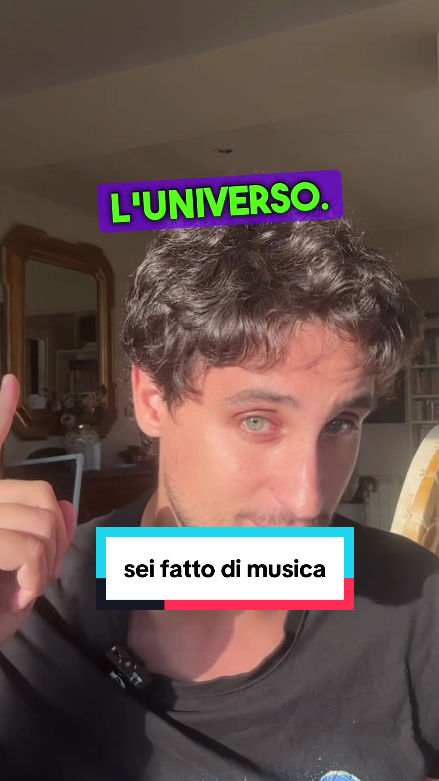 @Riccardo Azzali