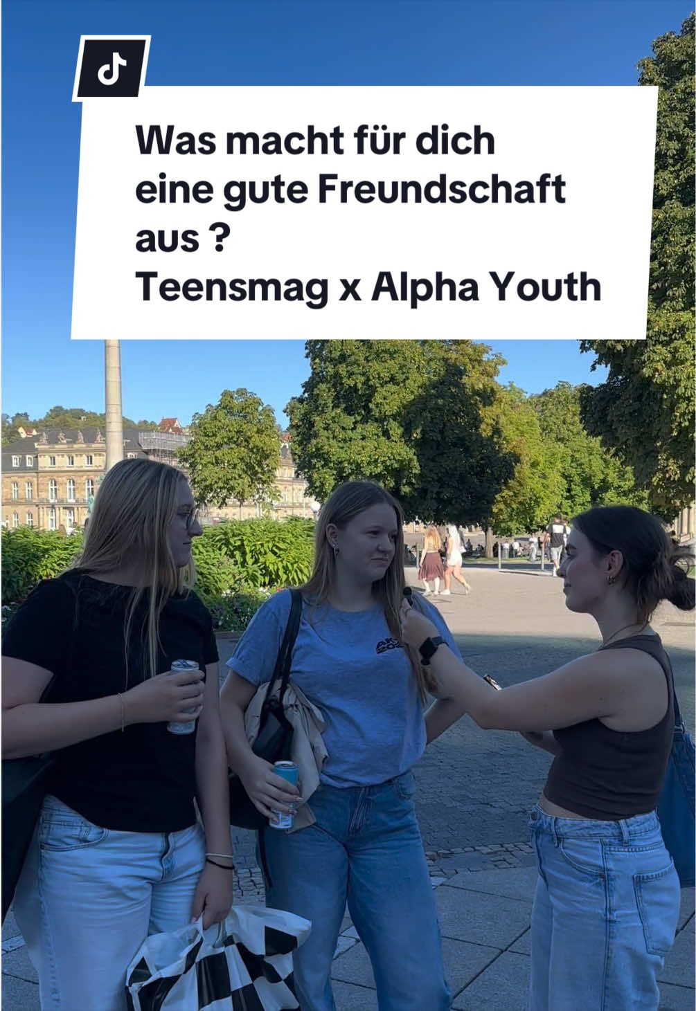 @Teensmag
