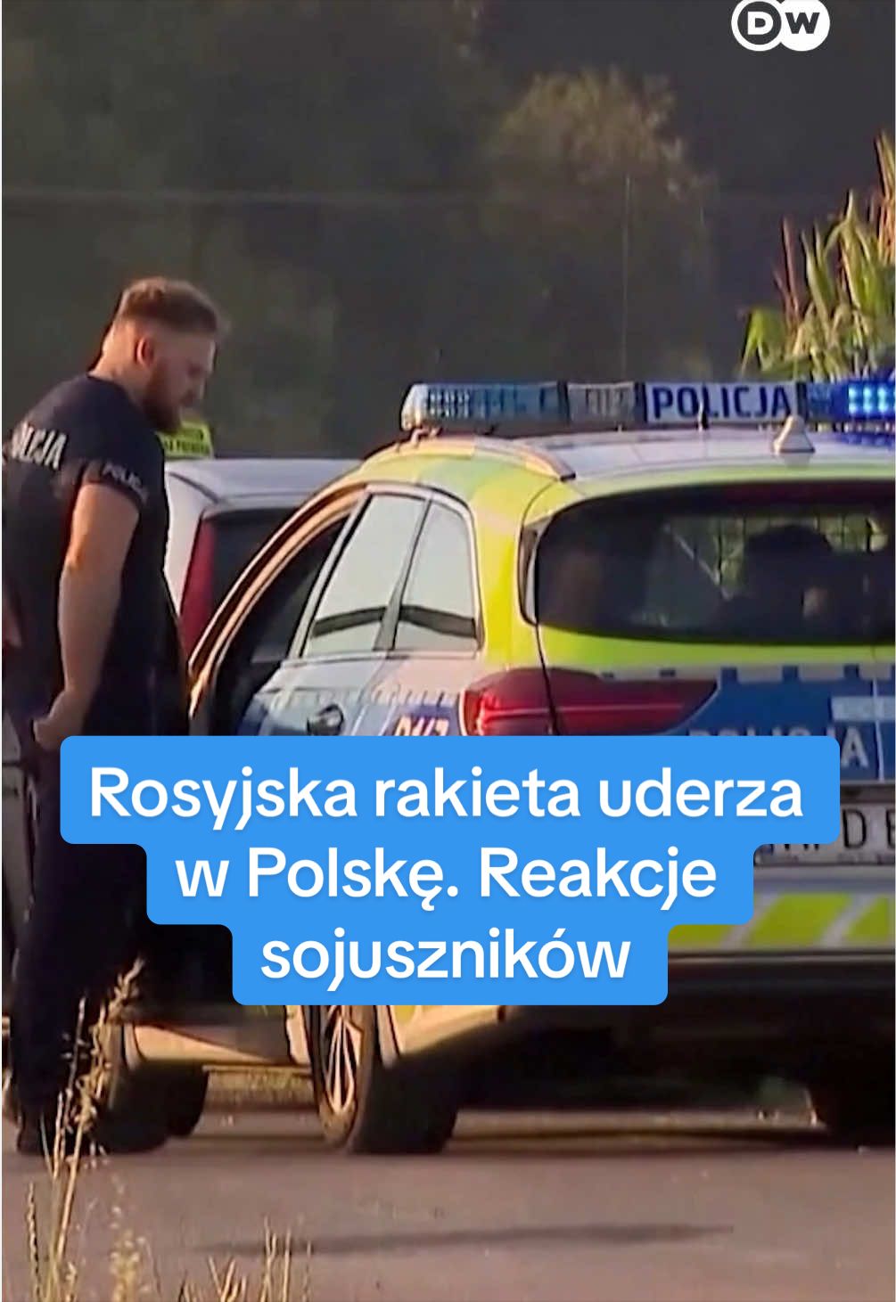 @DW Polska
