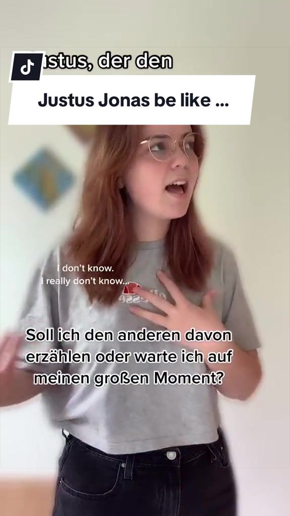 @Cara | Die drei Fragezeichen