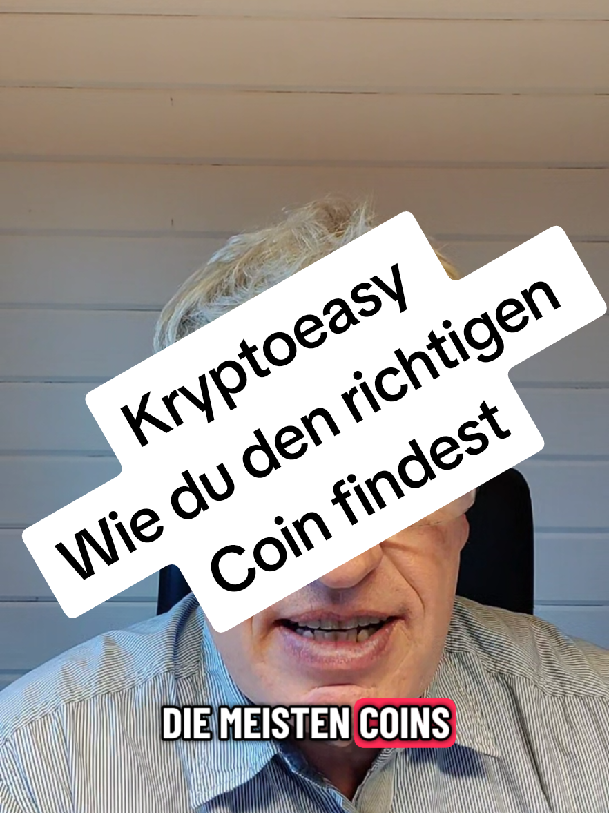 @Carsten Sebo