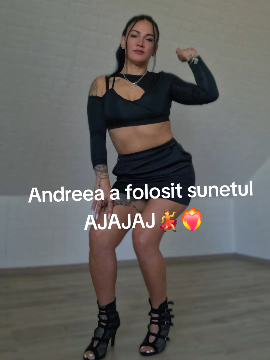 @🎀Andrea🎀