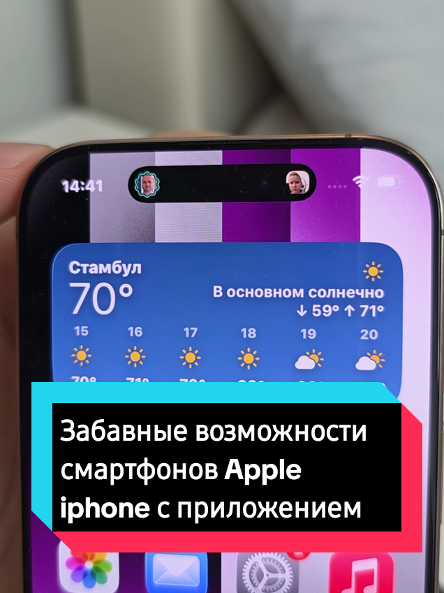 @Полезные Лайфхаки